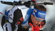 Simon Schempp Simon Schempp