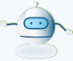 Logo Basisdienst-Chatbot