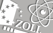 Logo - Zoll trifft Wissenschaft
